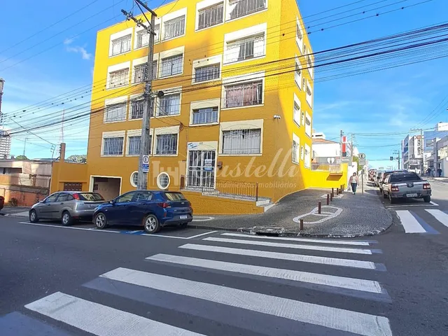 Imagem 14: Apartamento com 2 dormitórios para locação, Centro, PONTA GROSSA - PR