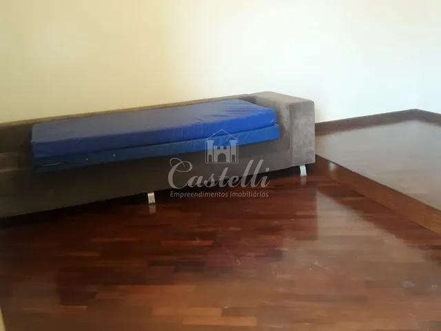 Imagem 2: COMERCIAL CENTRO