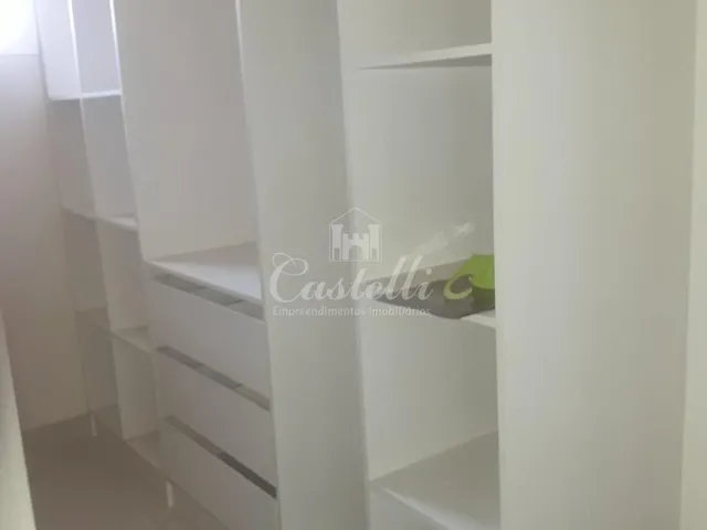 Imagem 5: COMERCIAL CENTRO