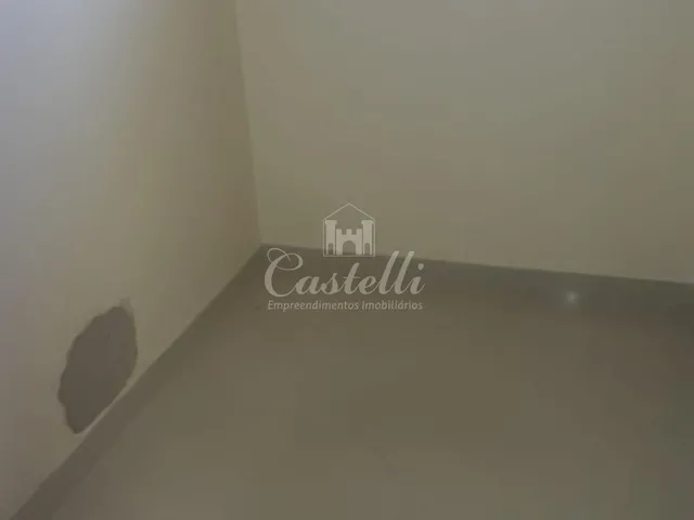 Imagem 8: COMERCIAL CENTRO