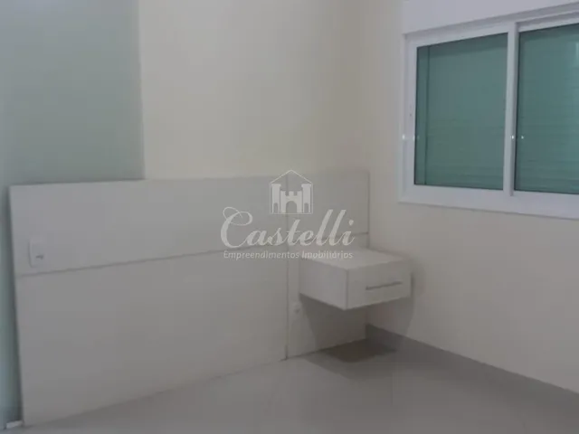 Imagem 11: COMERCIAL CENTRO