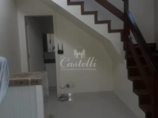 Imagem 14: COMERCIAL CENTRO