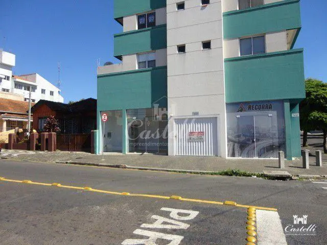 Imagem: Sala Comercial Centro