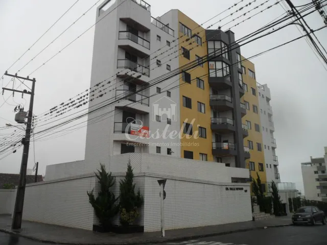 Imagem: Apartamento na Vila Estrela