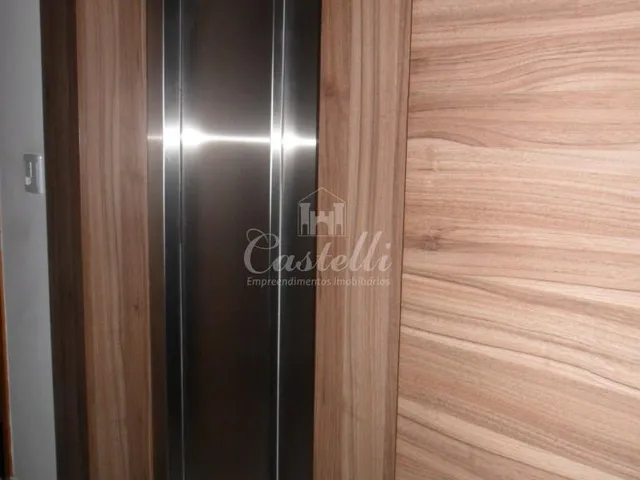 Imagem 4: Apartamento na Vila Estrela