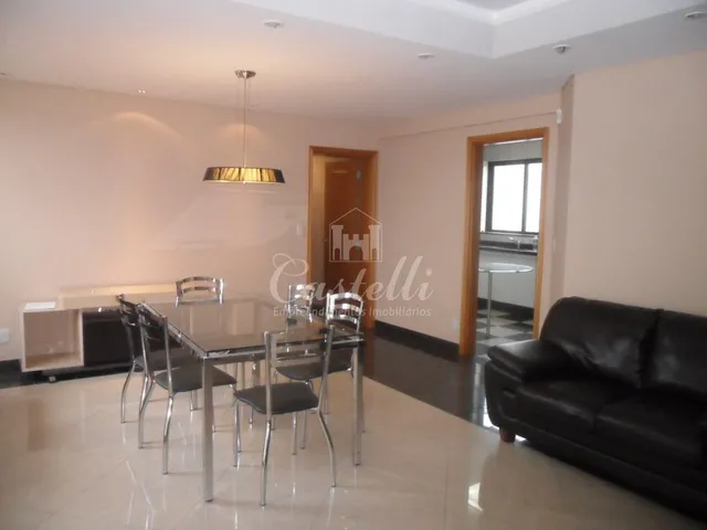 Imagem 7: Apartamento na Vila Estrela