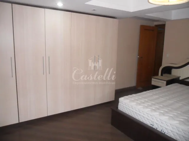 Imagem 13: Apartamento na Vila Estrela