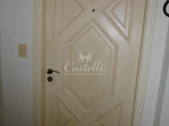 Imagem 4: Apartamento no centro