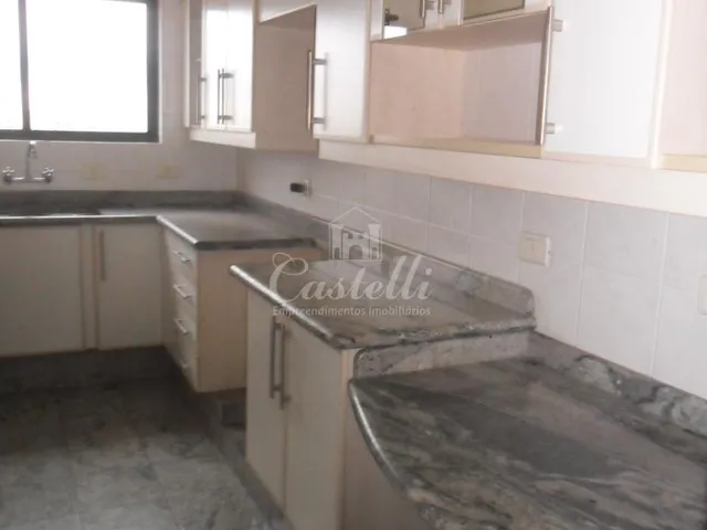 Imagem 10: Apartamento no centro