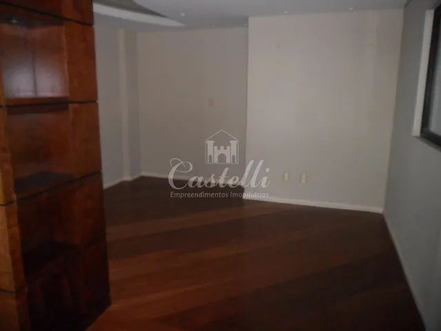 Imagem 13: Apartamento no centro