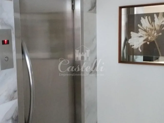 Imagem 6: Apartamento Centro