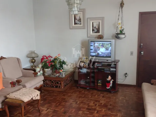 Imagem 9: Apartamento Centro