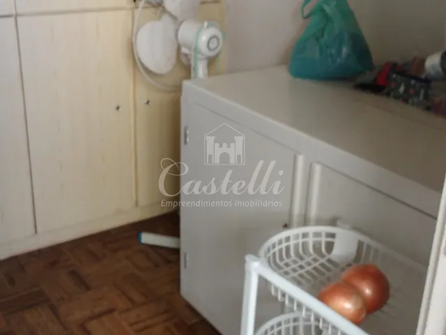 Imagem 12: Apartamento Centro