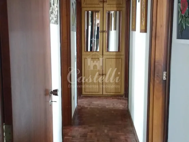 Imagem 15: Apartamento Centro