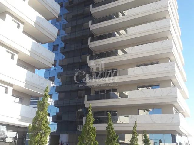 Imagem 2: Apartamento no Centro