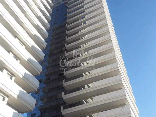 Imagem 5: Apartamento no Centro