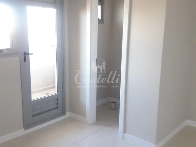 Imagem 8: Apartamento no Centro