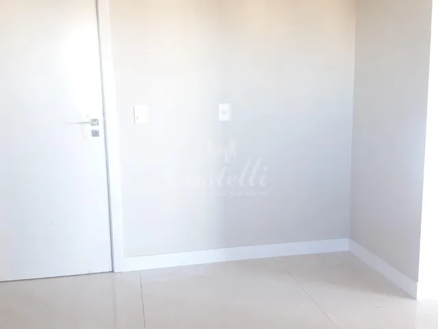 Imagem 11: Apartamento no Centro
