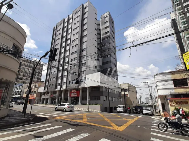Imagem 2: APARTAMENTO CENTRO ao lado do Bradesco