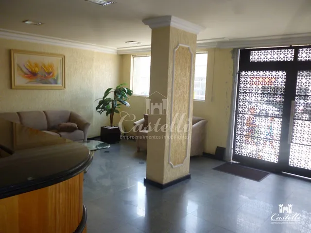 Imagem 5: APARTAMENTO CENTRO ao lado do Bradesco