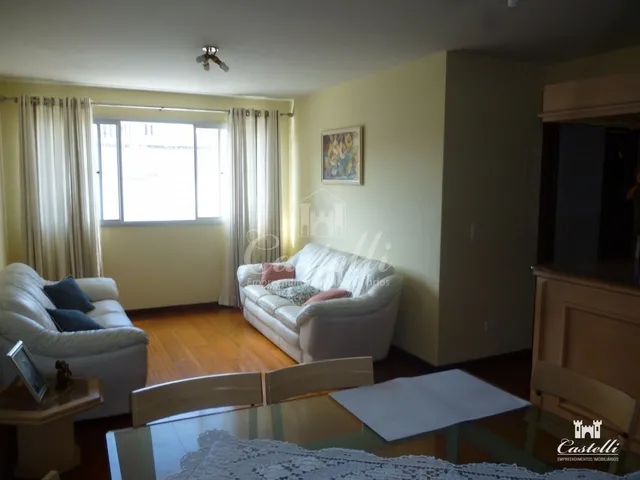 Imagem 8: APARTAMENTO CENTRO ao lado do Bradesco