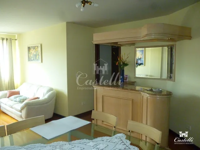 Imagem 11: APARTAMENTO CENTRO ao lado do Bradesco
