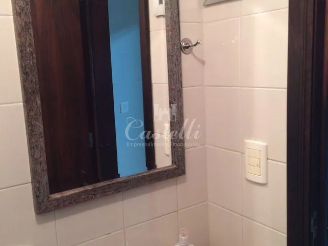Imagem 14: APARTAMENTO CENTRO ao lado do Bradesco