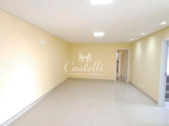 Imagem 10: Apartamento no centro
