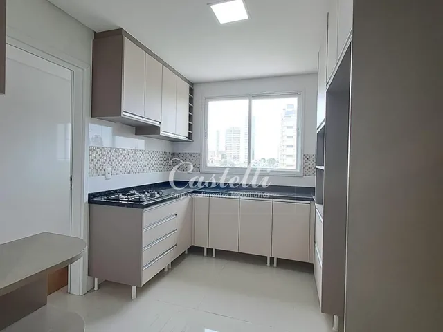 Imagem 13: Apartamento no centro