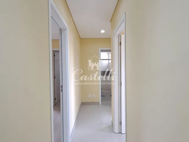 Imagem 16: Apartamento no centro