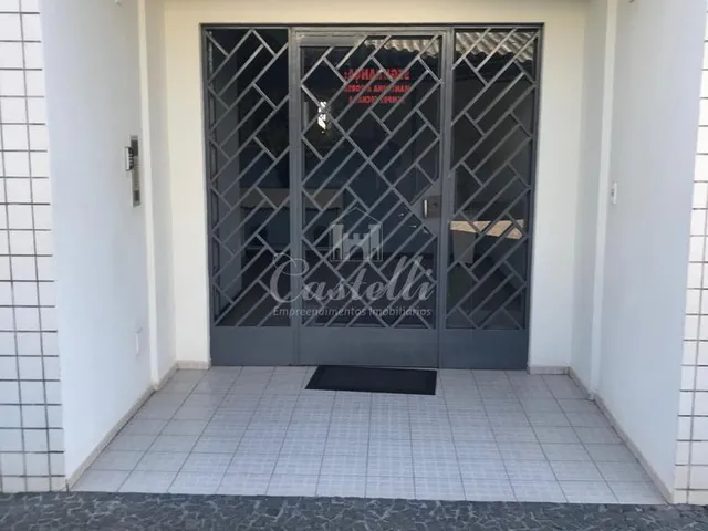 Imagem 3: Apartamento no Jardim Carvalho