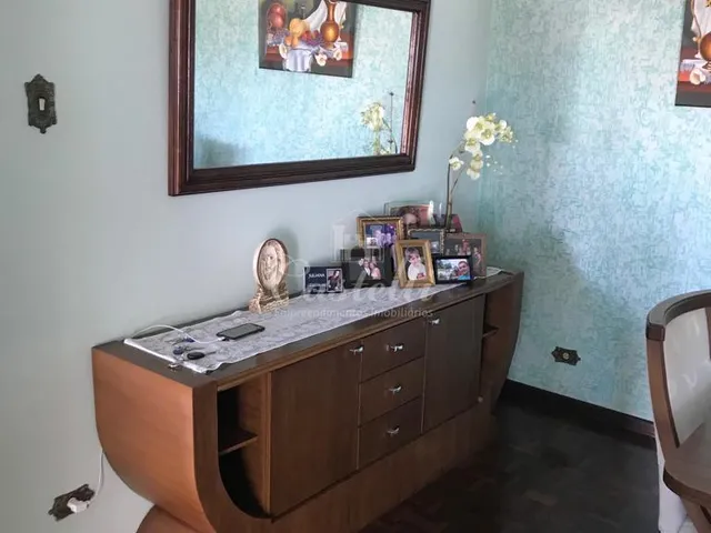Imagem 9: Apartamento no Jardim Carvalho