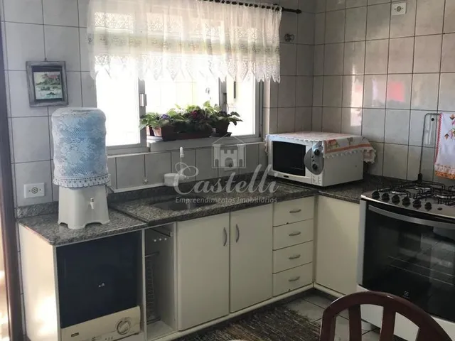 Imagem 12: Apartamento no Jardim Carvalho