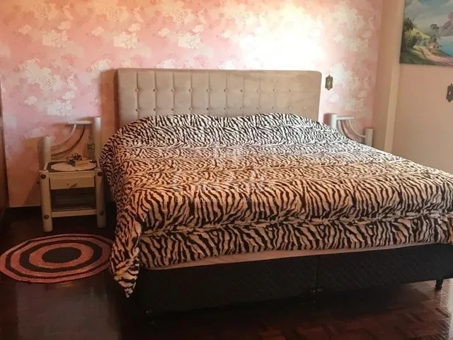 Imagem 15: Apartamento no Jardim Carvalho