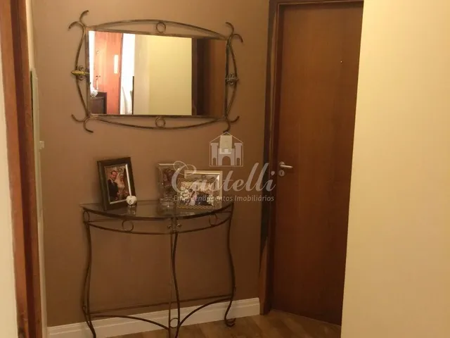 Imagem 9: Apartamento em Uvaranas