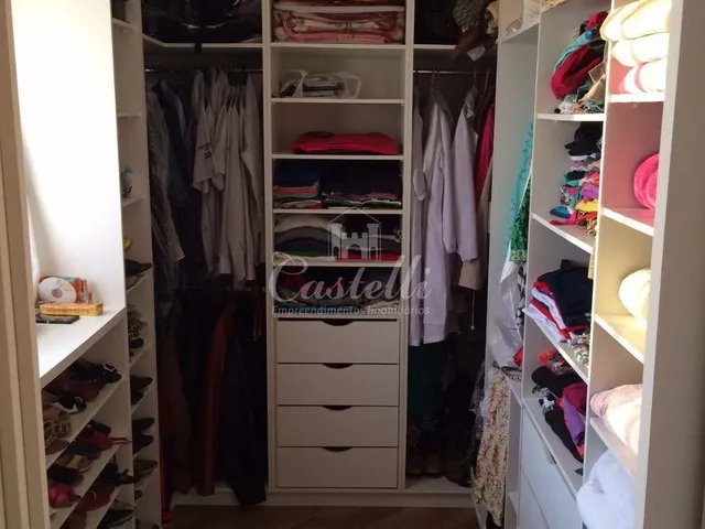 Imagem 12: Apartamento em Uvaranas