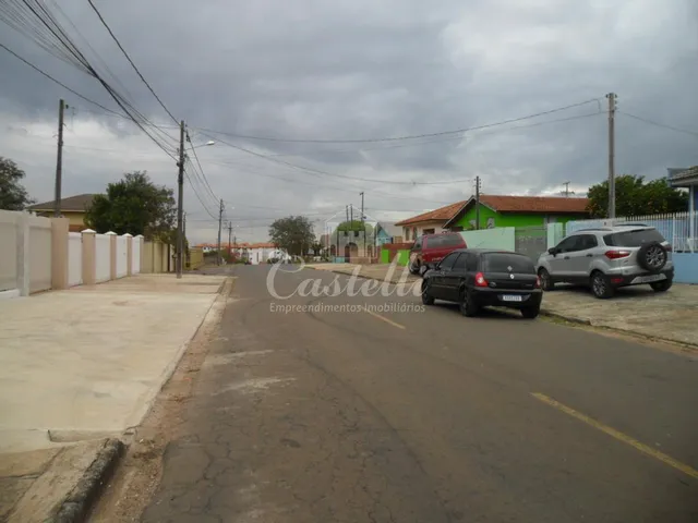 Imagem 2: Apartamento em Uvaranas