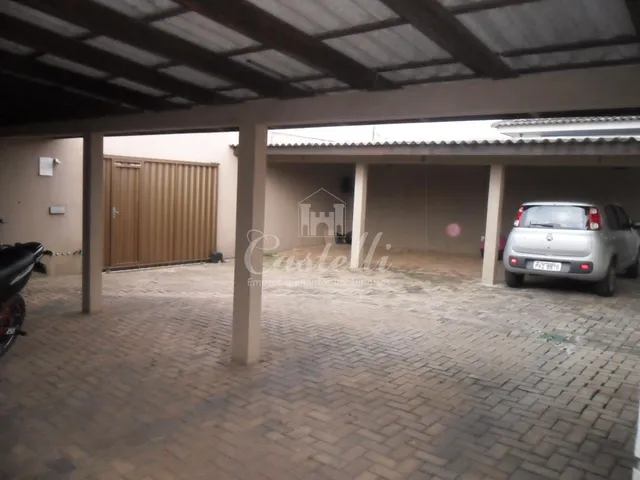 Imagem 5: Apartamento em Uvaranas