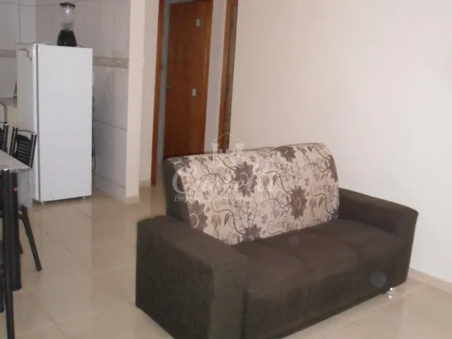 Imagem 8: Apartamento em Uvaranas
