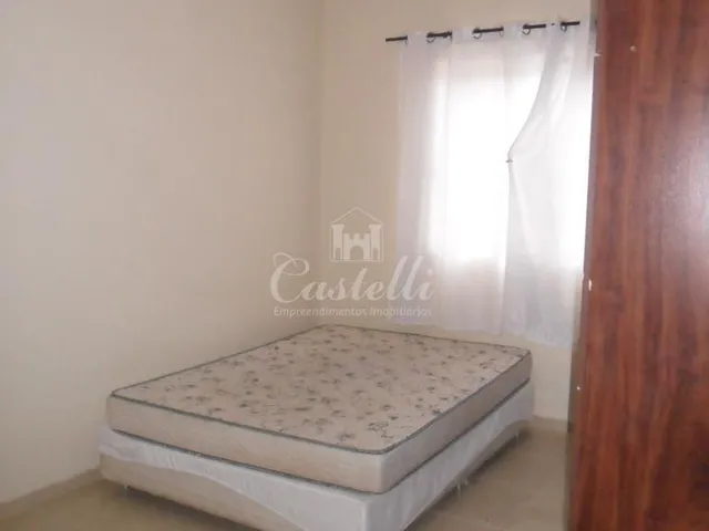Imagem 11: Apartamento em Uvaranas