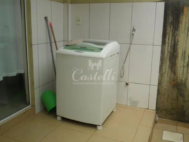 Imagem 14: Apartamento em Uvaranas