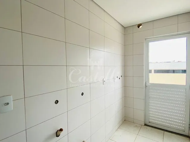 Imagem 7: Apartamento a venda no Bairro Oficinas em Ponta Grossa Paraná