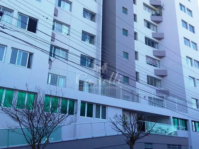 Imagem: Apartamento com 3 dormitórios à venda,120.00m