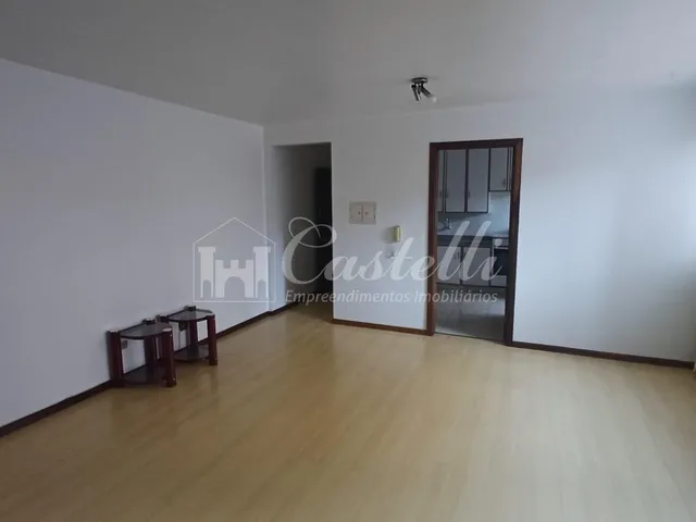 Imagem 4: Apartamento com 3 dormitórios à venda,120.00m , Centro, PONTA GROSSA - PR