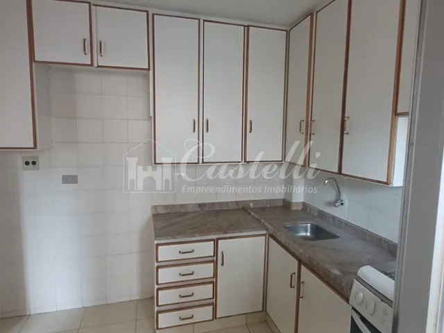Imagem 7: Apartamento com 3 dormitórios à venda,120.00m , Centro, PONTA GROSSA - PR