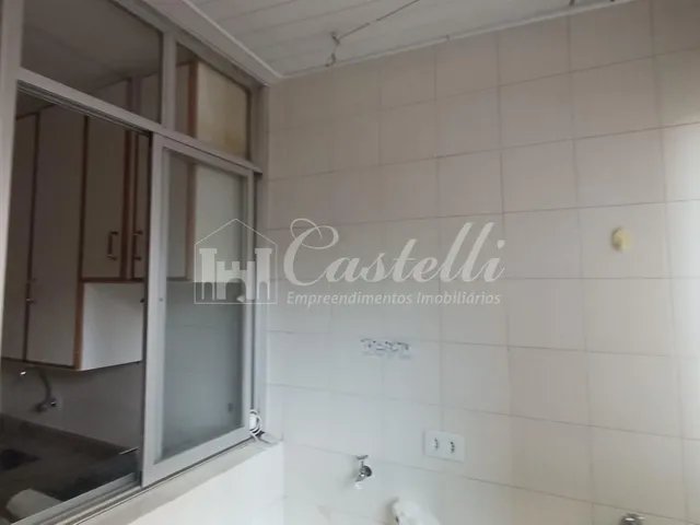 Imagem 10: Apartamento com 3 dormitórios à venda,120.00m , Centro, PONTA GROSSA - PR