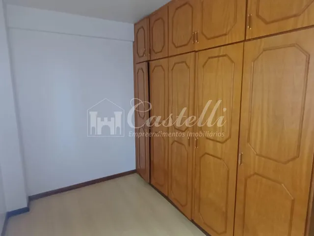 Imagem 13: Apartamento com 3 dormitórios à venda,120.00m , Centro, PONTA GROSSA - PR