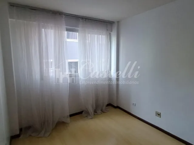 Imagem 16: Apartamento com 3 dormitórios à venda,120.00m , Centro, PONTA GROSSA - PR