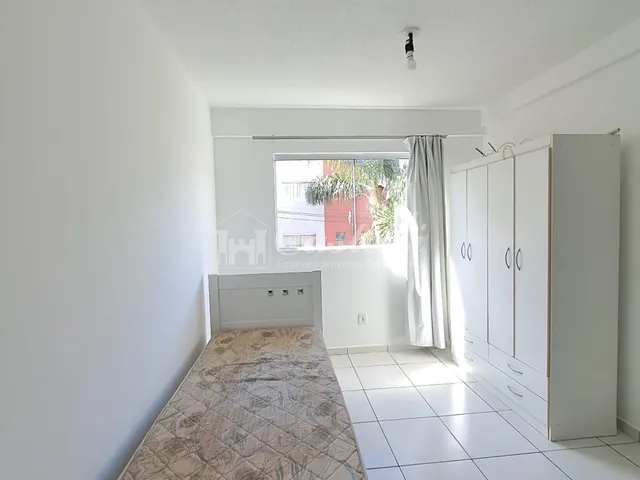 Imagem 7: Apartamento com 1 dormitório para locação, Uvaranas, PONTA GROSSA - PR