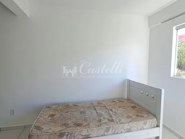 Imagem 10: Apartamento com 1 dormitório para locação, Uvaranas, PONTA GROSSA - PR